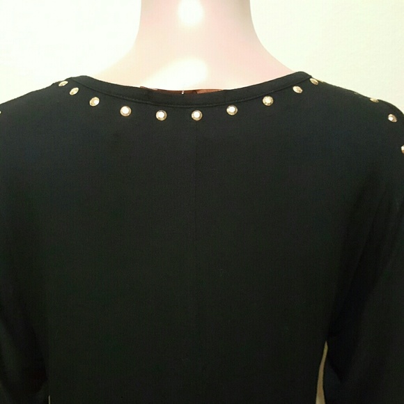 ***S0LD*** - Picture 5 of 8